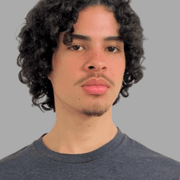 Edil C., Pet Care Provider in Houston, TX with 1 year paid experience