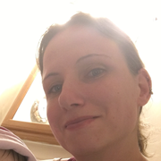 Kassandra B. - Phillipsburg Babysitter