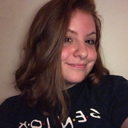 Madeline H., Babysitter in Allen, TX with 4 years paid experience