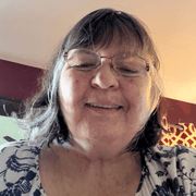Nancy D., Babysitter in Ypsilanti, MI with 45 years paid experience
