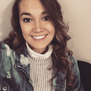 Kelsey L., Babysitter in Minerva, OH with 6 years paid experience