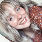 Madison H., Nanny in Fountain, CO with 3 years paid experience