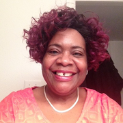 Cathy S., Care Companion in Missouri City, TX 77489 with 20 years paid experience