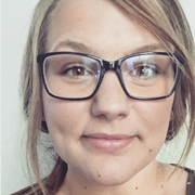 Miriah M. - Yreka <span class="translation_missing" title="translation missing: en.application.care_types.child_care">Child Care</span>