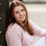 Jenna C., Babysitter in Middletown, OH 45044 with 0 years of paid experience