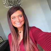 Brittany R. - Munford Babysitter