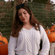 Marilyn B., Babysitter in 06256 with 4 years of paid experience