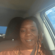 Deirdre J., Care Companion in Bedias, TX with 24 years paid experience