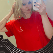 Jaqueline G., Babysitter in Everett, WA with 3 years paid experience