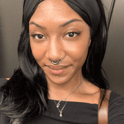 Aziah J., Pet Care Provider in Aurora, CO with 4 years paid experience