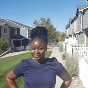 Maya A., Nanny in Colorado Springs, CO with 11 years paid experience