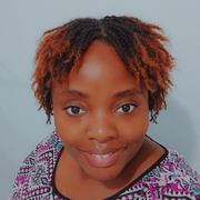 Judith  K., Child Care in Mount Orab, OH 45154 with 0 years of paid experience
