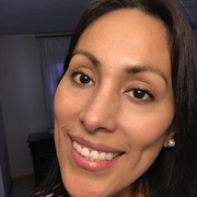 Giovanna L. - Hollis <span class="translation_missing" title="translation missing: en.application.care_types.child_care">Child Care</span>