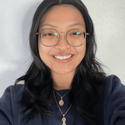 Tianah N., Nanny in Virginia Beach, VA with 1 year paid experience