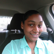 Kyarra R., Pet Care Provider in Valdosta, GA 31601 with 10 years paid experience