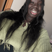 Nevaeh N., Babysitter in 57035 with 4 years of paid experience