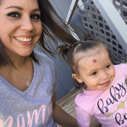 Rachel L., Babysitter in Midland, TX with 10 years paid experience