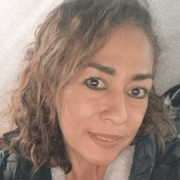 Lesbia Maria V., Nanny in Oaklyn, NJ with 1 year paid experience