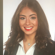Nydia C. - Jackson <span class="translation_missing" title="translation missing: en.application.care_types.child_care">Child Care</span>