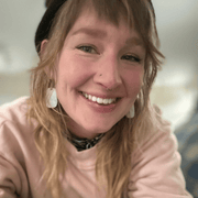 Bobbi K., Nanny in Portland, OR with 8 years paid experience