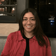 Anahis S., Nanny in Chicago, IL with 2 years paid experience