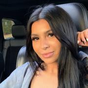 Vanessa L., Care Companion in Graham, WA with 0 years paid experience