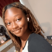 Mercedes L., Babysitter in 38358 with 3 years of paid experience