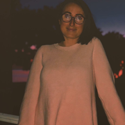 Courtney B. - Griffin Babysitter