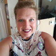 Alicia B., Babysitter in Fort Wayne, IN with 20 years paid experience