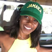 Kelsey P. - Chino <span class="translation_missing" title="translation missing: en.application.care_types.child_care">Child Care</span>