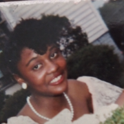 Ruth O., Care Companion in Atlanta, GA with 20 years paid experience