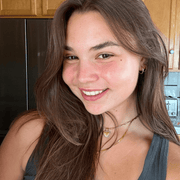 Nora G., Babysitter in 94520 with 7 years of paid experience