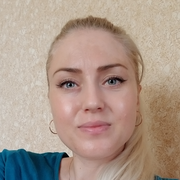 Inna D., Babysitter in Palatine, IL with 2 years paid experience