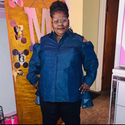 Tracie N., Nanny in Detroit, MI with 3 years paid experience
