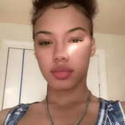 Heaven M., Babysitter in Commercial Point, OH 43116 with 4 years of paid experience