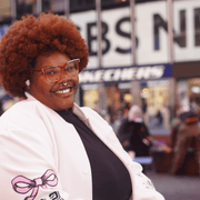 Jordan B., Babysitter in Jersey City, NJ with 4 years paid experience