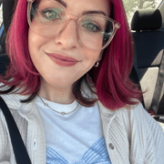 Brianna C., Pet Care Provider in Dracut, MA with 10 years paid experience