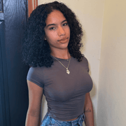 Amanda N., Pet Care Provider in Yonkers, NY with 22 years paid experience