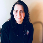 Rachel W., Pet Care Provider in Dayton, OR with 5 years paid experience
