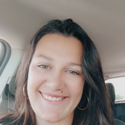 Melanie W., Babysitter in Pilot Grove, MO with 3 years paid experience