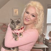 Hannah S., Nanny in Enfield, NH 03748 with 4 years of paid experience