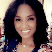 Christina S., Babysitter in 30233 with 10 years of paid experience
