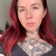 Marissa E., Babysitter in Howell, MI 48843 with 0 years of paid experience