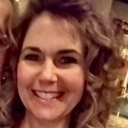 Kristie M., Pet Care Provider in Wilsonville, AL 35186 with 30 years paid experience