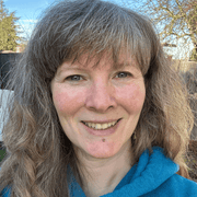 Kelley P., Pet Care Provider in Seattle, WA with 0 years paid experience