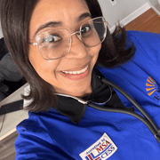 Diana N., Care Companion in New York, NY with 6 years paid experience