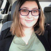 Allyssa R., Babysitter in Golden Valley, AZ with 4 years paid experience