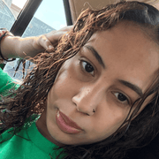 Siana F., Babysitter in Allentown, PA with 0 years paid experience