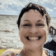 Cheryl D., Care Companion in Mobile, AL with 3 years paid experience