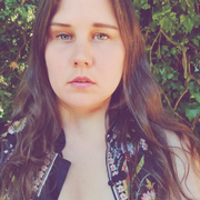 Caylin M. - Port Angeles Pet Care Provider